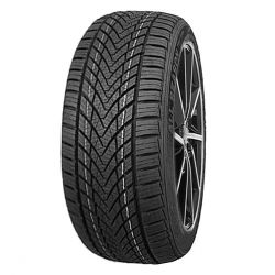 Opona Tracmax 245/50R18 A/S TRAC SAVER 104Y XL - tracmax_as_trac_saver[1].jpg